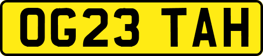 OG23TAH