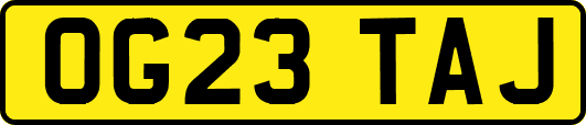 OG23TAJ