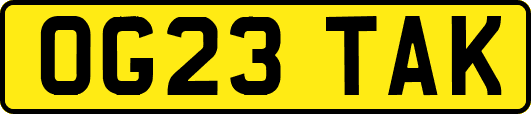 OG23TAK