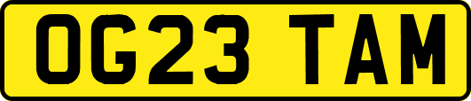 OG23TAM
