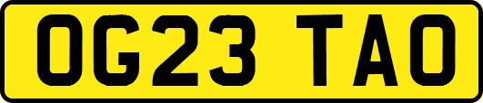 OG23TAO