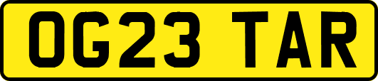 OG23TAR