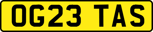 OG23TAS