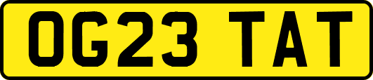 OG23TAT