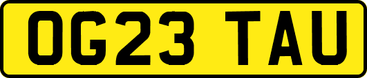 OG23TAU