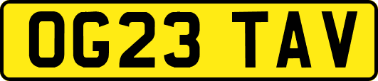 OG23TAV