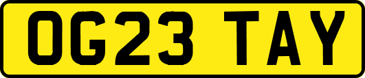 OG23TAY