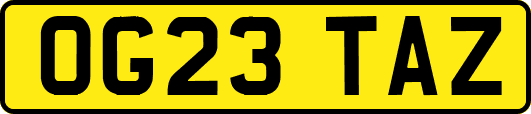 OG23TAZ