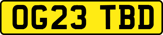 OG23TBD