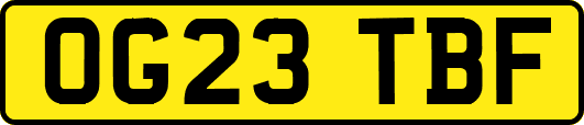 OG23TBF