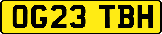OG23TBH
