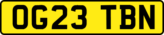 OG23TBN