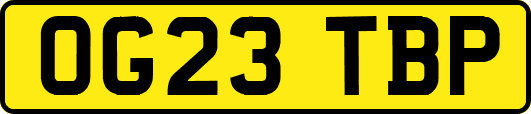 OG23TBP