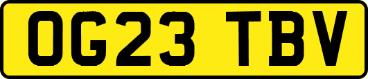 OG23TBV