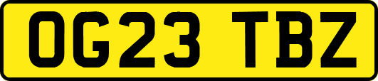 OG23TBZ