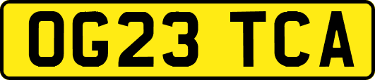 OG23TCA