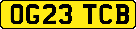 OG23TCB