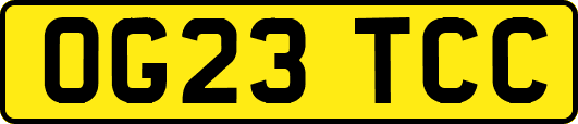 OG23TCC