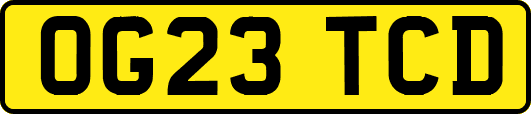OG23TCD
