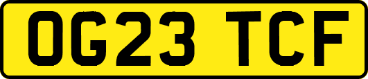 OG23TCF