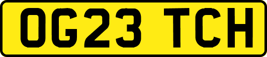 OG23TCH
