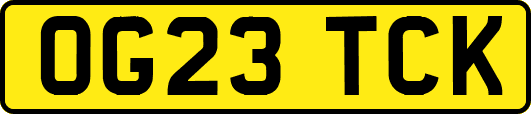 OG23TCK