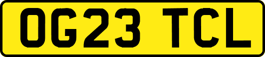 OG23TCL