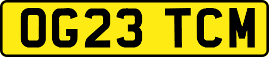 OG23TCM