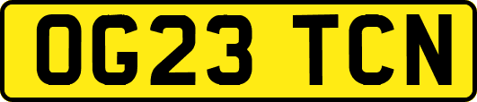 OG23TCN