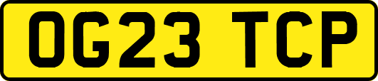 OG23TCP