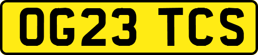 OG23TCS