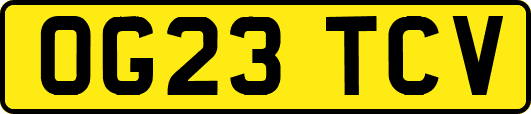 OG23TCV