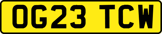 OG23TCW