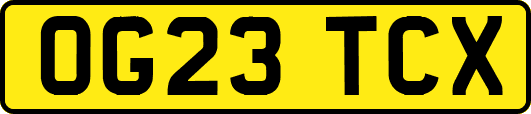 OG23TCX