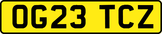 OG23TCZ