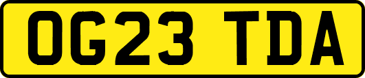 OG23TDA
