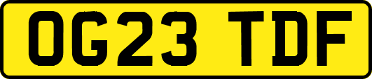 OG23TDF