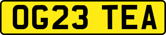 OG23TEA