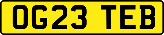 OG23TEB