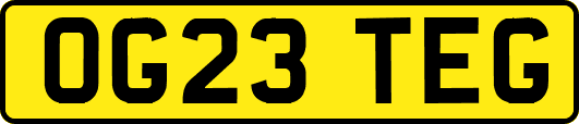 OG23TEG