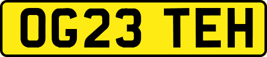 OG23TEH