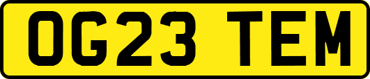 OG23TEM