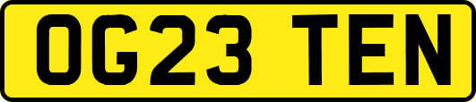 OG23TEN