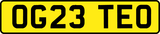 OG23TEO