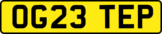 OG23TEP