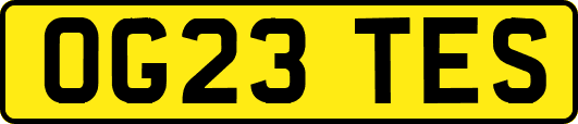 OG23TES