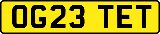 OG23TET