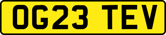OG23TEV