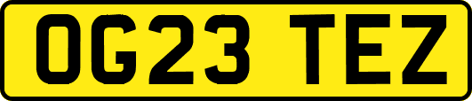 OG23TEZ