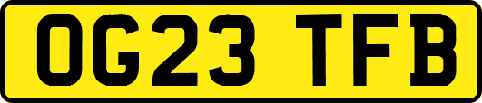 OG23TFB